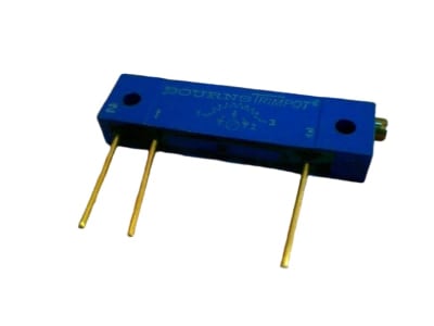 BOURNS 3057P-1-103