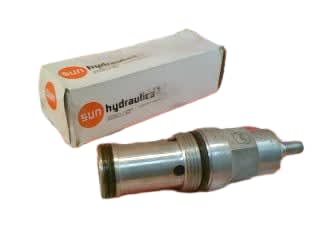 SUN HYDRAULICS NCFBLCV