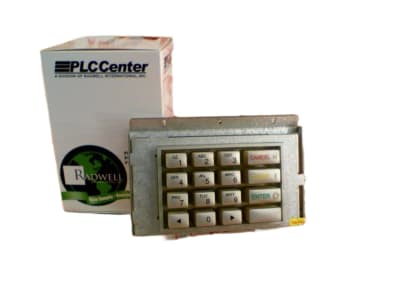 HYOSUNG COMPUTER 728810-09