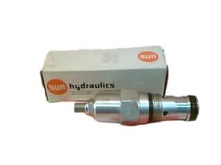 SUN HYDRAULICS NCEBLCV