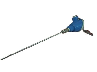ENDRESS & HAUSER TH11-B4CJB21AK1