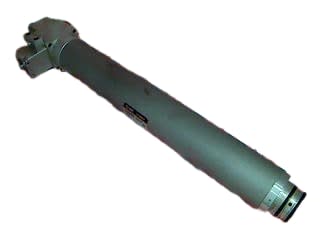 SMC CDM40MB-D9423-250