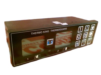 THERMO KING 41-3310