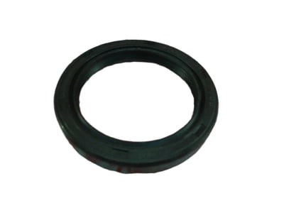 NAK SEALING TECHNOLOGIES TC45609