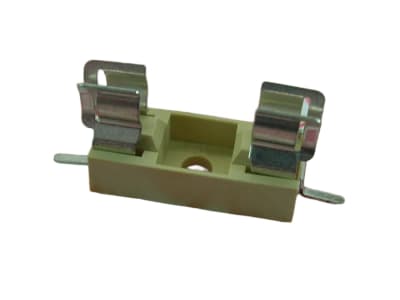 EATON CORPORATION HTC-15M