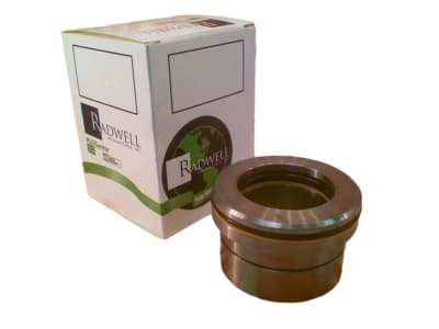 EATON CORPORATION N5-650-14