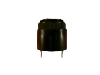 FLOYD BELL INC XC-09-301-Q