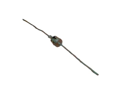 SOLID STATE INC 1N3022B