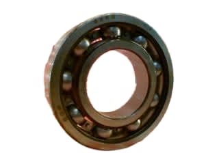 SKF 6208J