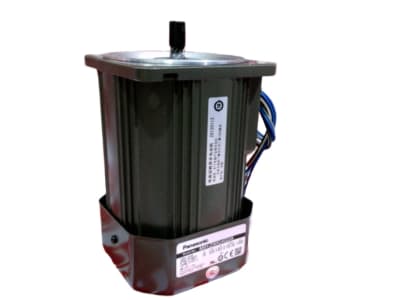 MATSUSHITA ELECTRIC M91Z90G4GGA
