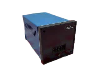 ORBIT CONTROLS 74B410B