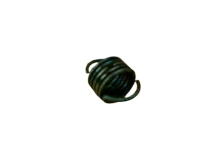 NORTH AMERICAN MFG GBC9070765