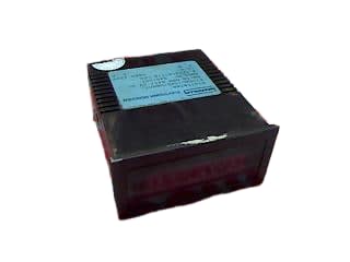 SCHWILLE ELEKTRONIK 645-001