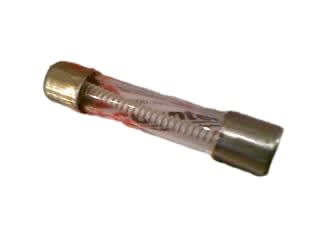 EATON CORPORATION BK/MDL-10