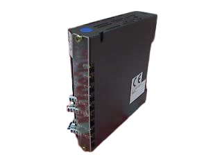 SHINKO TECHNOS CCT-235-2S/V
