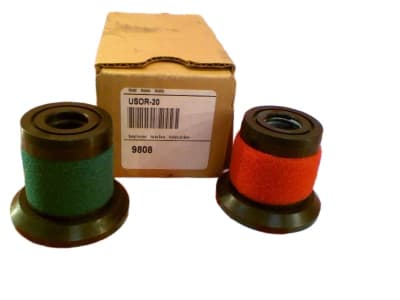 KAESER USOR-20