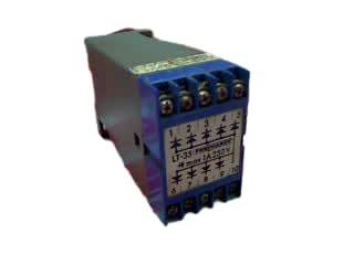 FREYHARDT LT-35-250V