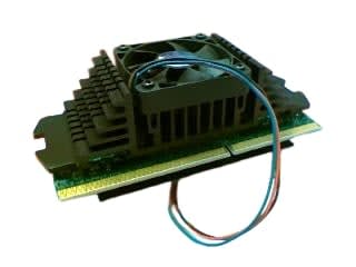INTEL 350/512/100/2.0V-SL356