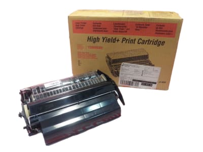 LEXMARK 1380520