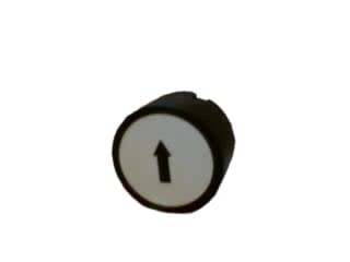 CHINT NP2-EA/W/A
