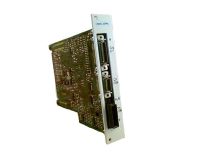 MATSUSHITA ELECTRIC MSD023A1Y