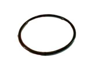 WILDEN 04-1200-60-500