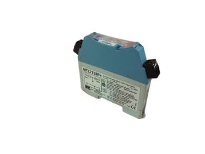 EATON CORPORATION MTL7128P