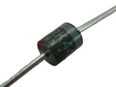 SANKEN ELECTRIC RK44