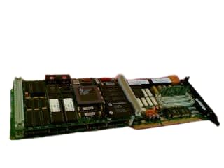 EMERSON 960269-02