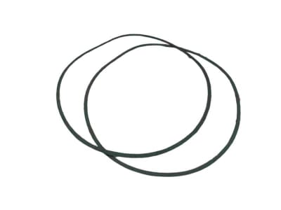 LYNAIR A-8MA42-612A