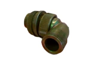 COMMITAL IT3108A-14S-6S