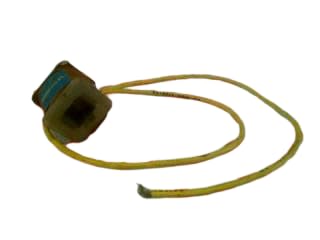 ROSS CONTROLS 9-86
