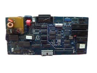 DIGITAL ELECTRONICS CORP 4102