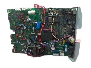 WYSE 990886-01