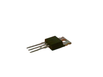INTERNATIONAL RECTIFIER TIRF9630