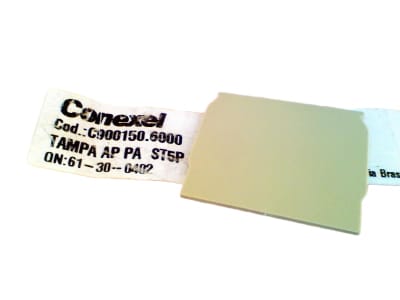 CONEXEL C900150.6000-EACH
