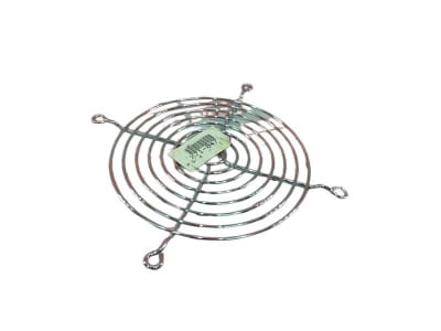 MECHATRONICS X71-047
