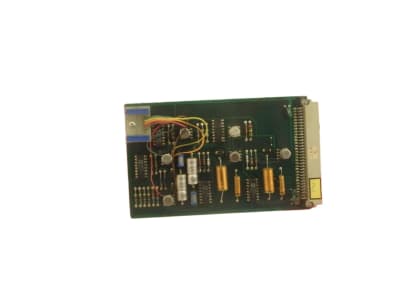 NVENT D72-3701