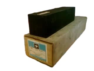 IDEAL 80-475F-8