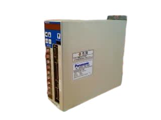 MATSUSHITA ELECTRIC MSD083A1XK