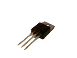 PHILIPS ECG-959