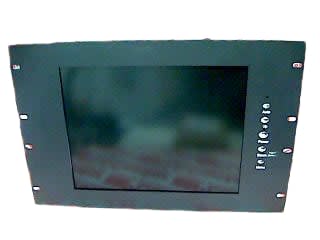 PRODUCT SHOP INTERNATIONAL LM1510