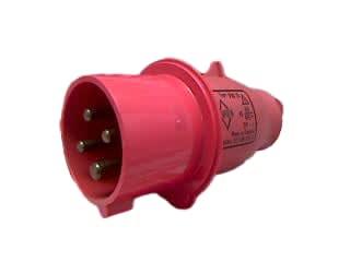 LEWDEN PM16/1500