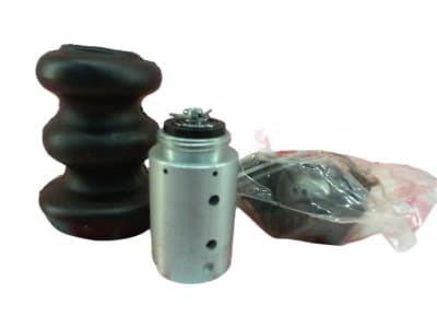 CLARK EQUIPMENT 911590