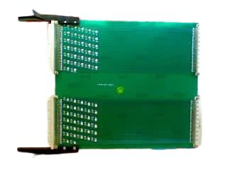 HARLAND SIMON H4890P1237