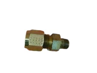 TYLOK 6-SMC-2
