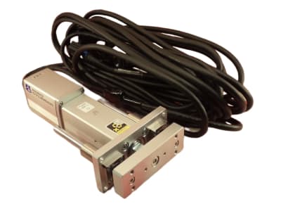 IAI RCP-RSGD-I-M-50-M
