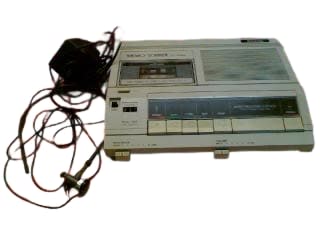 SANYO TRC7040A