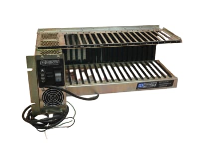 ADVANCED ENERGY RTP7432/50