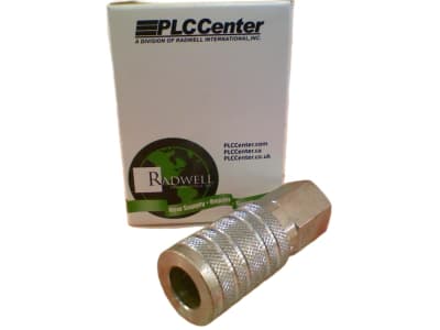 PLEWS & EDELMANN C10